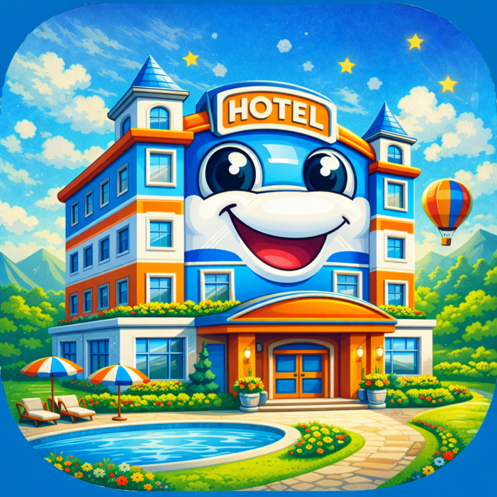 Accom icon